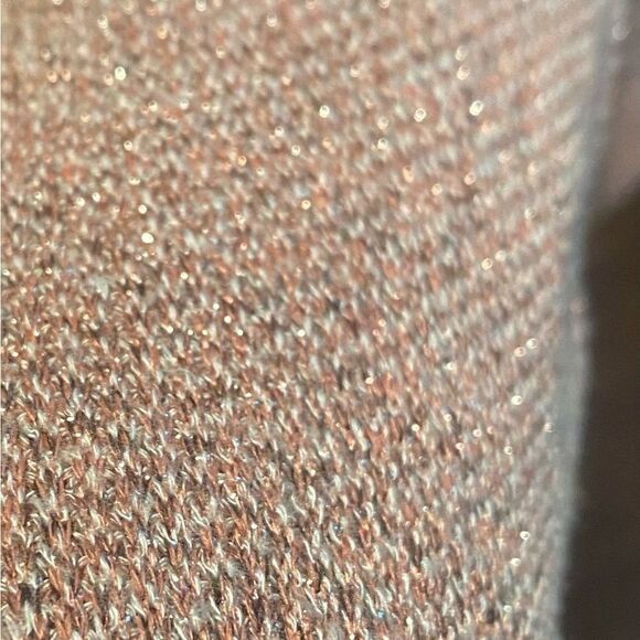 WOMEN’S Skirt with Stretchy Waist - Picture 3 of 5